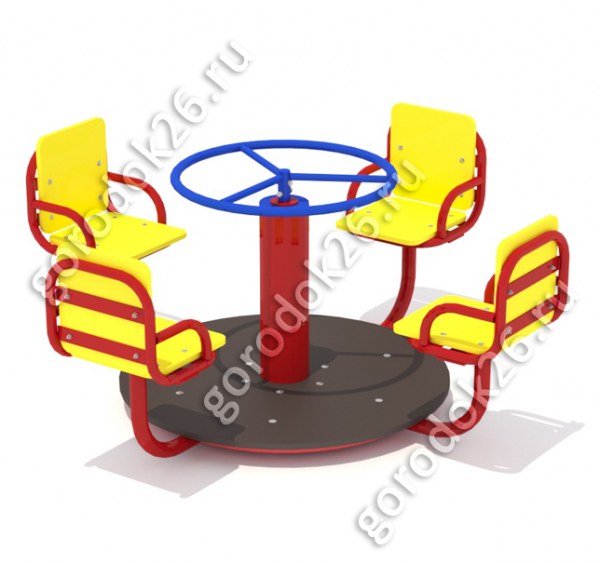 к-005 ц
